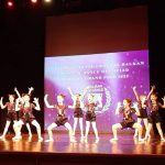 Balkan Dance Alliance